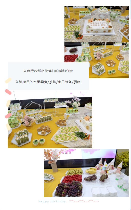 1128.png 1128.png